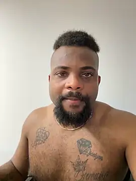 BigCatXLOfficial online show from 04-09-26, 08:59