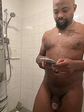 BigCatXLOfficial online show from 05-04-26, 05:33