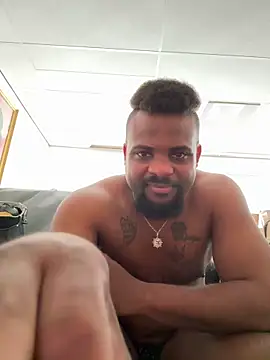 BigCatXLOfficial online show from 04-25-26, 10:29