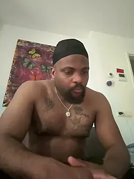 BigCatXLOfficial online show from 05-27-26, 04:58