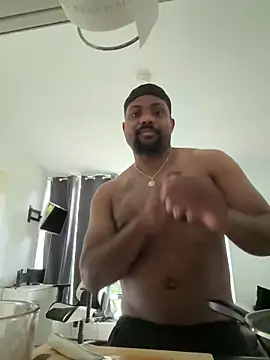 BigCatXLOfficial online show from 06-07-26, 09:14