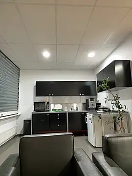 BigCatXLOfficial online show from 04-03-26, 06:58