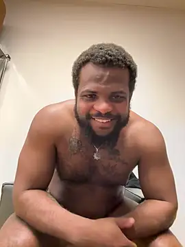 BigCatXLOfficial online show from 02-10-26, 09:58