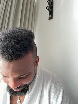 BigCatXLOfficial online show from 04-26-26, 07:49