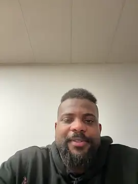 BigCatXLOfficial online show from 03-19-26, 09:59