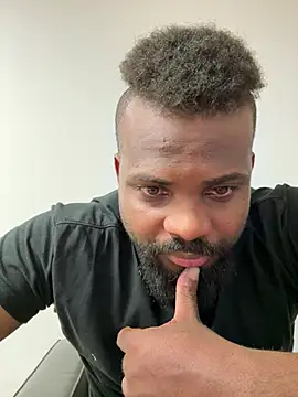 BigCatXLOfficial online show from 04-15-26, 08:53