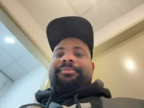 BigCatXLOfficial online show from 04-08-26, 01:01