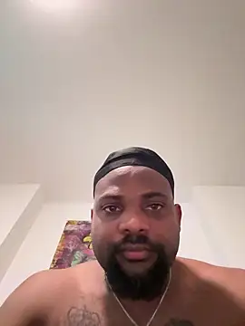 BigCatXLOfficial online show from 05-26-26, 06:50