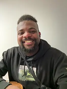 BigCatXLOfficial online show from 04-07-26, 06:43