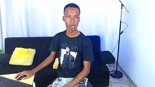 gusy 18 online show from 02-24-26, 08:42