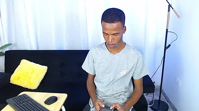 gusy 18 online show from 03-02-26, 08:27