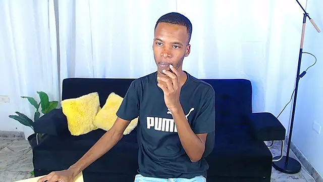 gusy 18 online show from 02-06-26, 08:16