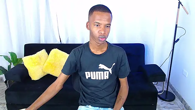 gusy 18 online show from 02-02-26, 08:19