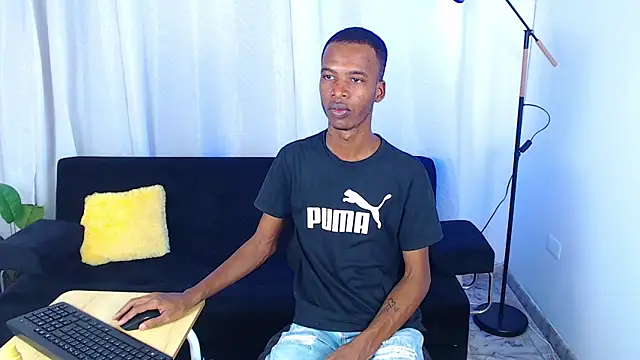 gusy 18 online show from 02-19-26, 08:28