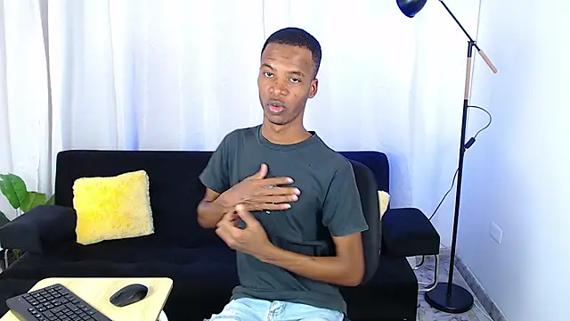 gusy 18 online show from 02-17-26, 08:39