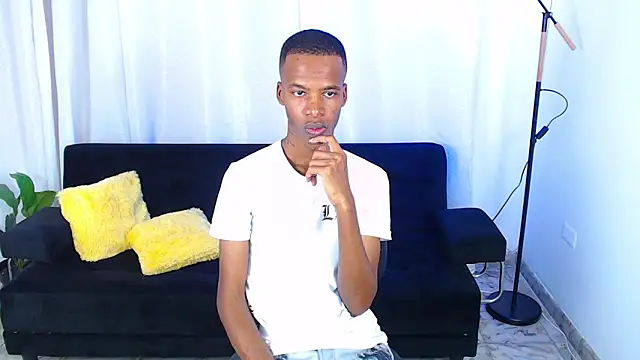 gusy 18 online show from 02-09-26, 08:07