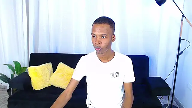 gusy 18 online show from 02-05-26, 08:15