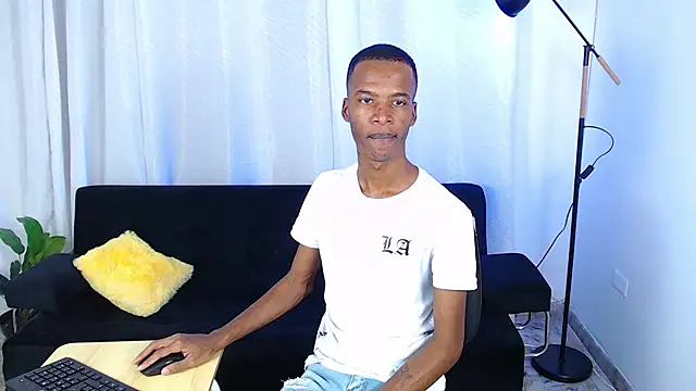 gusy 18 online show from 02-12-26, 08:30