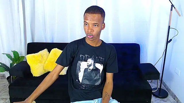 gusy 18 online show from 02-04-26, 08:26