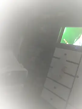 Perla and Maikol online show from 02-06-26, 05:36