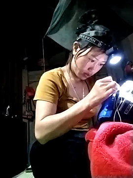 bemupcute online show from 02-02-26, 12:15