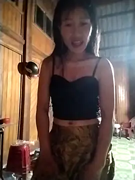 bemupcute online show from 02-25-26, 12:27