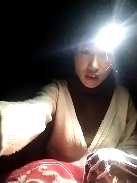 bemupcute online show from 02-28-26, 01:22