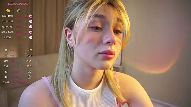 Nani Funny online show from 02-21-26, 12:23