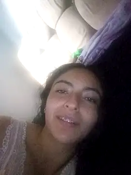 celezte13 online show from 02-19-26, 10:51