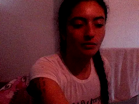 celezte13 online show from 02-10-26, 09:03