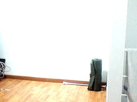 celezte13 online show from 02-10-26, 12:42