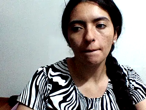 celezte13 online show from 02-07-26, 10:51