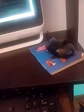 celezte13 online show from 02-17-26, 08:50