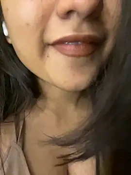 serenaaaax online show from 02-01-26, 12:09