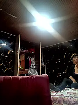 fuck me dirty love online show from 03-22-26, 11:17