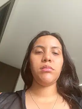 Snapshot of paulina_ponce chatting on 02-24-26, 09:37 paulina ponce online show from 02-24-26, 09:37