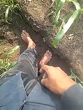 Snapshot of Cute_Boy_4 chatting on 02-06-26, 03:57 Cute Boy 4 online show from 02-06-26, 03:57