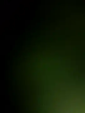 Snapshot of Cute_Boy_4 chatting on 02-03-26, 06:40 Cute Boy 4 online show from 02-03-26, 06:40