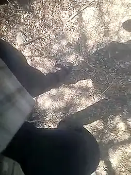 Cute Boy 4 online show from 03-07-26, 07:37