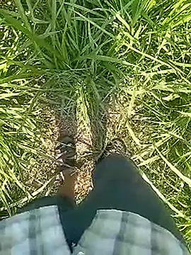 Snapshot of Cute_Boy_4 chatting on 02-22-26, 05:32 Cute Boy 4 online show from 02-22-26, 05:32