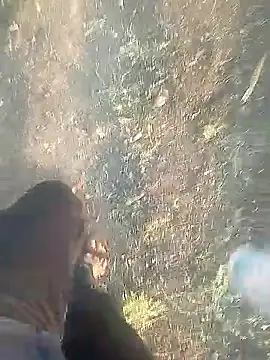 Cute Boy 4 online show from 03-05-26, 02:08