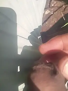 Cute Boy 4 online show from 03-31-26, 06:04