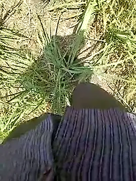 Cute Boy 4 online show from 05-14-26, 06:43