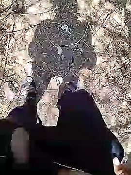 Cute Boy 4 online show from 03-22-26, 07:32