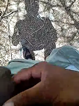 Cute Boy 4 online show from 04-01-26, 07:20