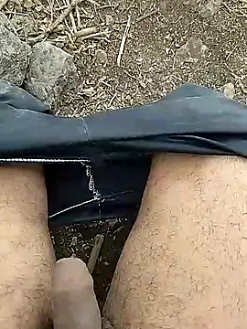 Cute Boy 4 online show from 06-20-26, 07:24