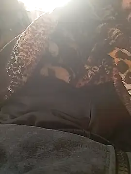 Snapshot of Cute_Boy_4 chatting on 02-20-26, 02:52 Cute Boy 4 online show from 02-20-26, 02:52