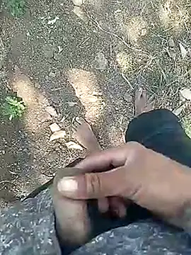 Snapshot of Cute_Boy_4 chatting on 02-15-26, 07:51 Cute Boy 4 online show from 02-15-26, 07:51