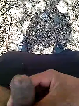 Cute Boy 4 online show from 04-02-26, 07:37