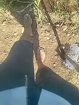 Cute Boy 4 online show from 03-26-26, 04:44